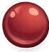 بني