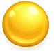 أصفر